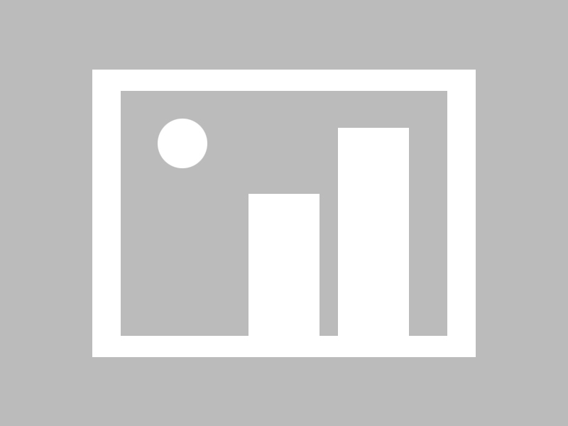 开运体育-深圳领航队注重节奏变化打乱对手防线，深圳市领航集团