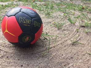 开云在线-世界青年手球锦标赛中国队勇夺三连胜，世界手球锦标赛几年一次