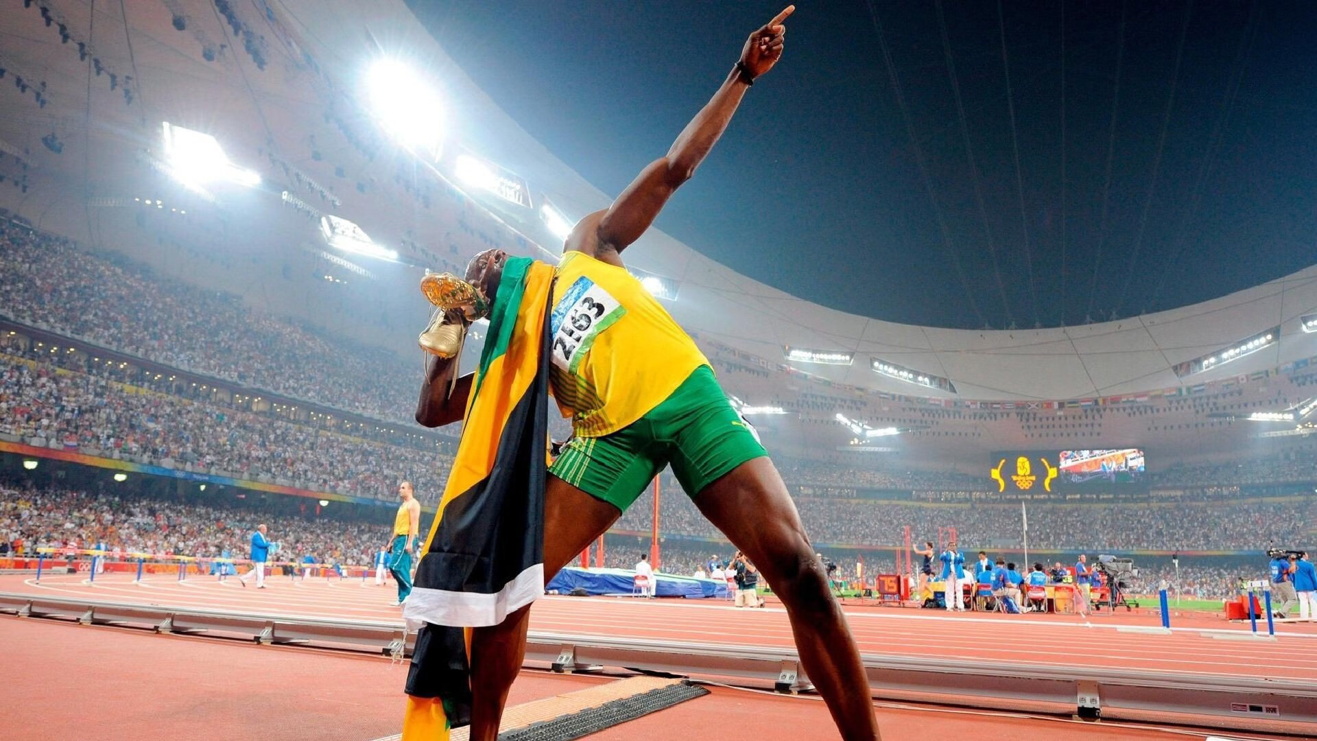 世界青少年棒球锦标赛在广州火热举行，2020mlb青少年棒球联赛