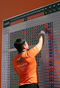 开云体育网址-世界青少年拳击锦标赛年轻力量崭露头角，青少年拳击冠军