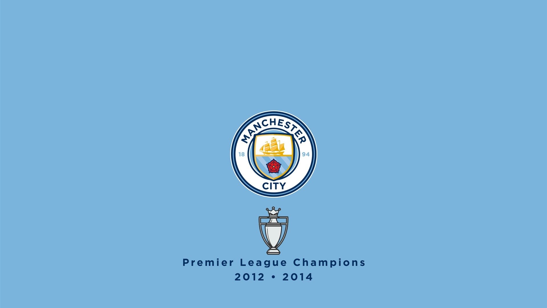 开云体育中国-世俱杯“金球奖”争夺：那些令人难忘的个人表现