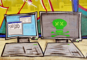 开云kaiyun 官网下载app教程-校园体育文化建设策略与实践，校园体育文化建设策略与实践论文