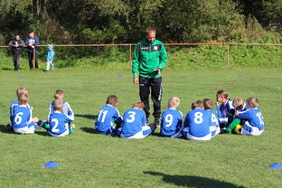 开云体育app-法甲青训引入情境压力模拟提升应对突发战术变化能力，法甲青训排名