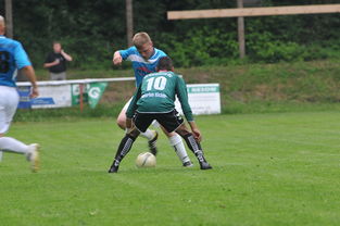 开云官网下载-英超 VAR 后定位球战术变化及其应用效果，英超使用var