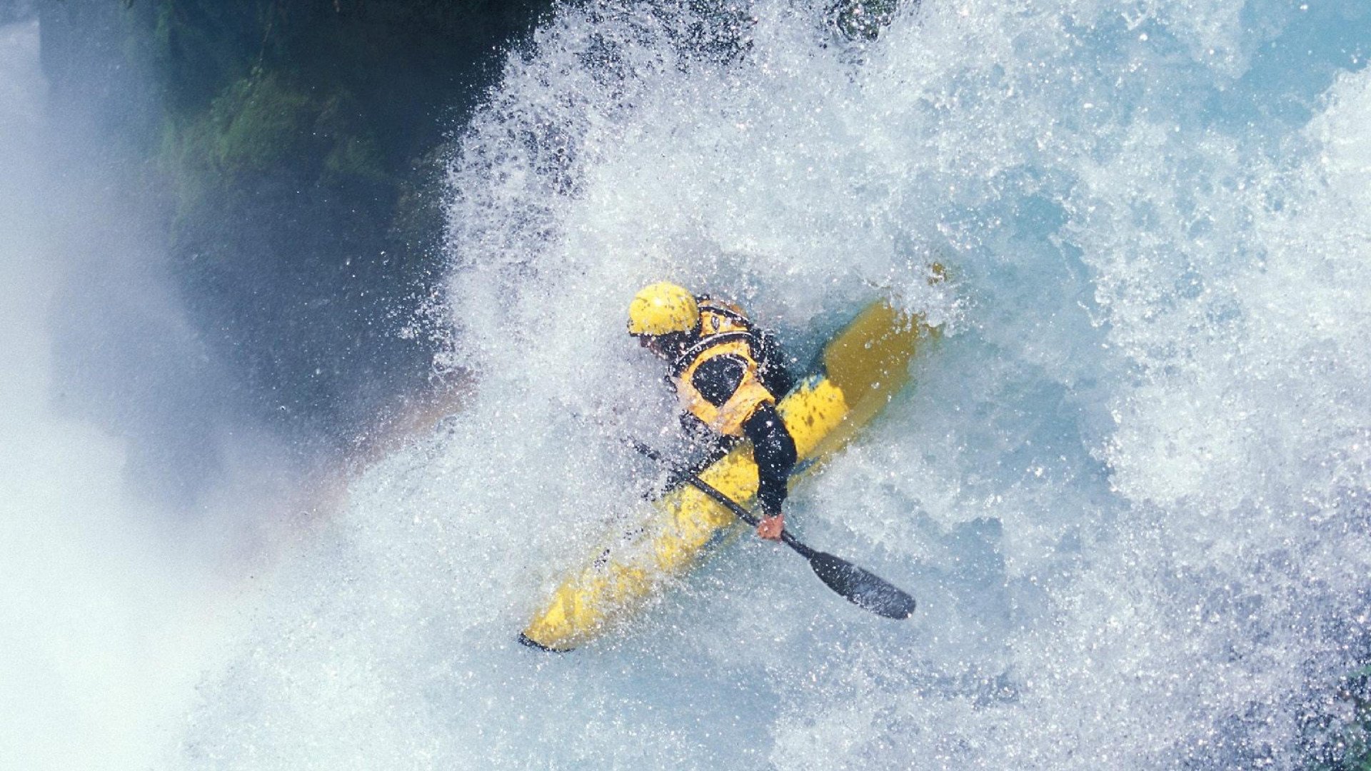 开运体育-PSG将总结本届经验备战未来赛事，2021 psg