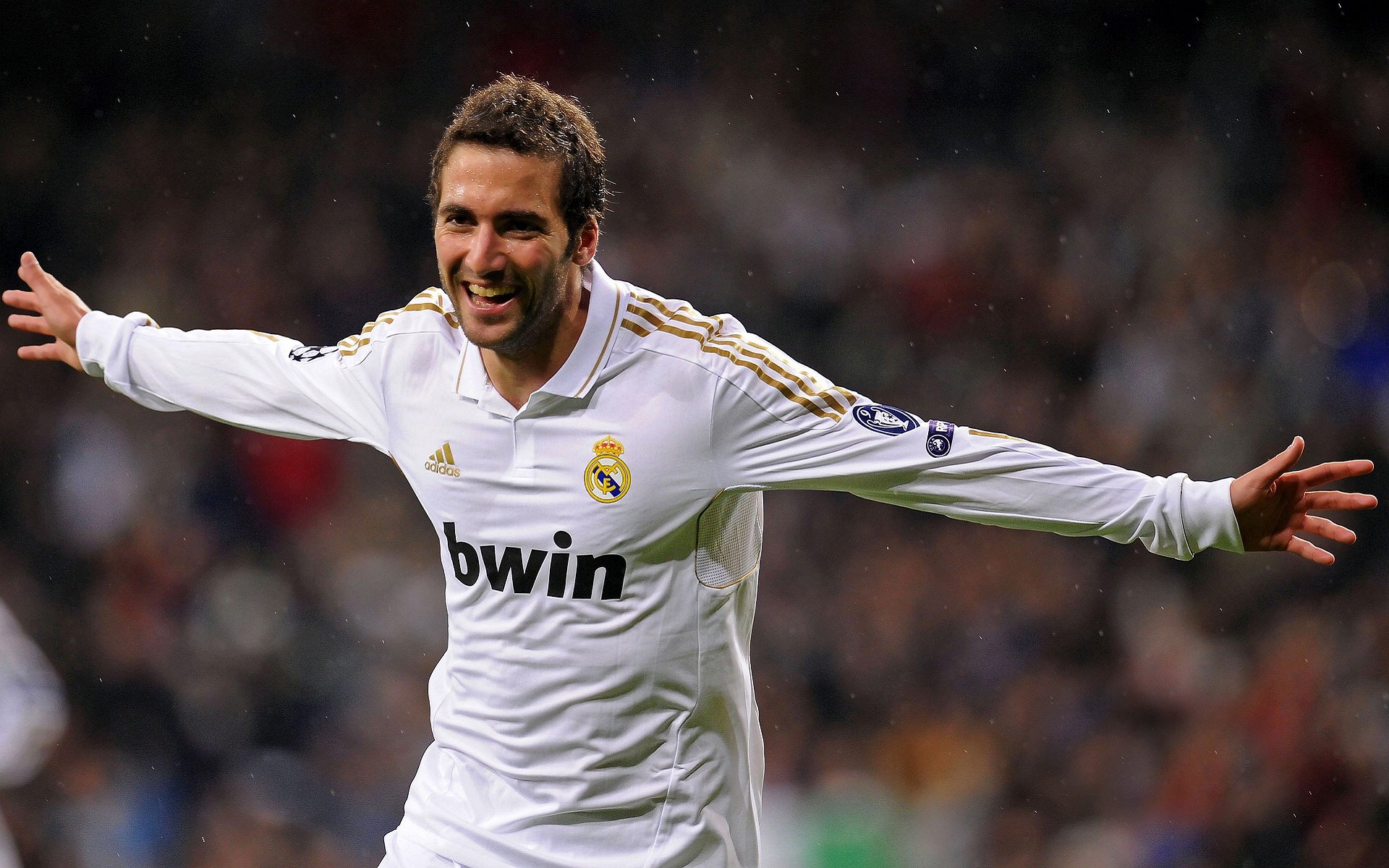 Di Gregorio成尤文唯一亮点，扑救次数创生涯新高，尤文夺冠了吗