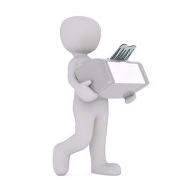 开云ios下载-三分精准度提升背后的训练方法，三分很准怎么防