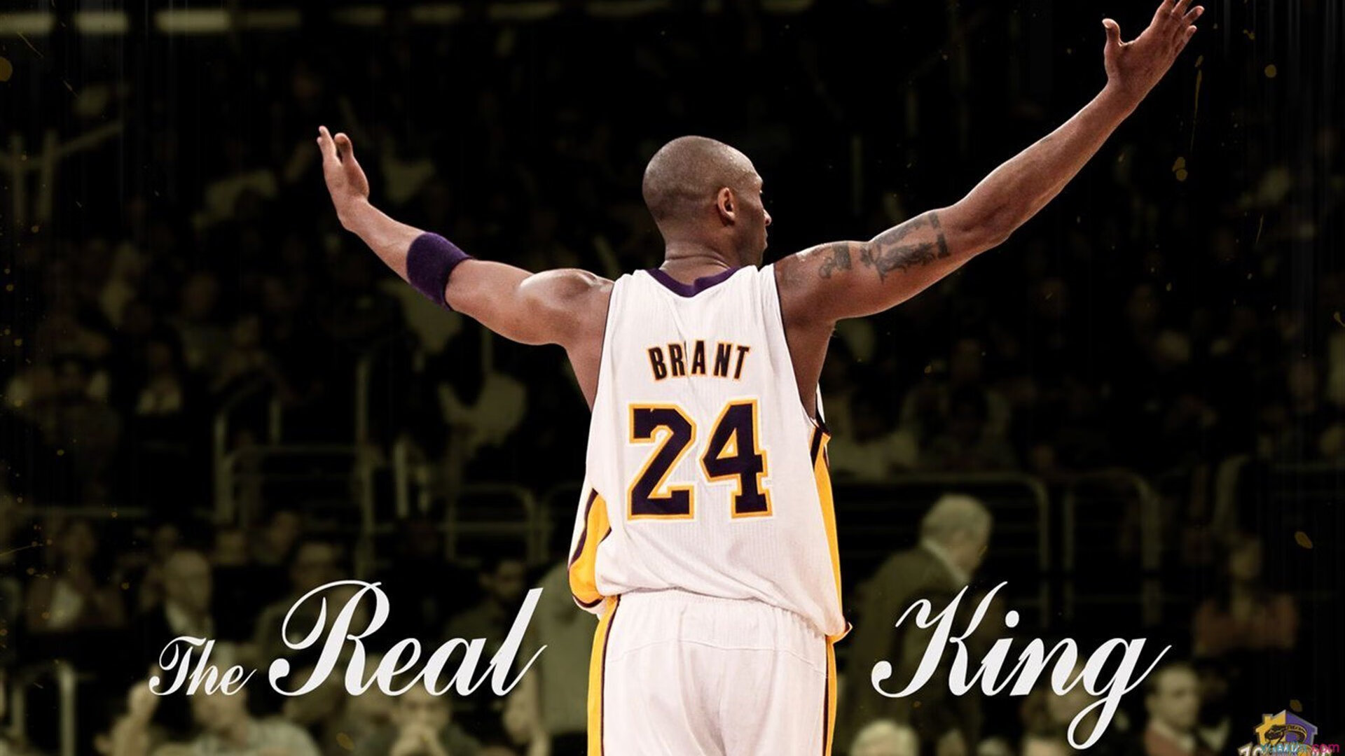 中前场抢断位置决定进攻质量，前场抢断球回14秒嘛