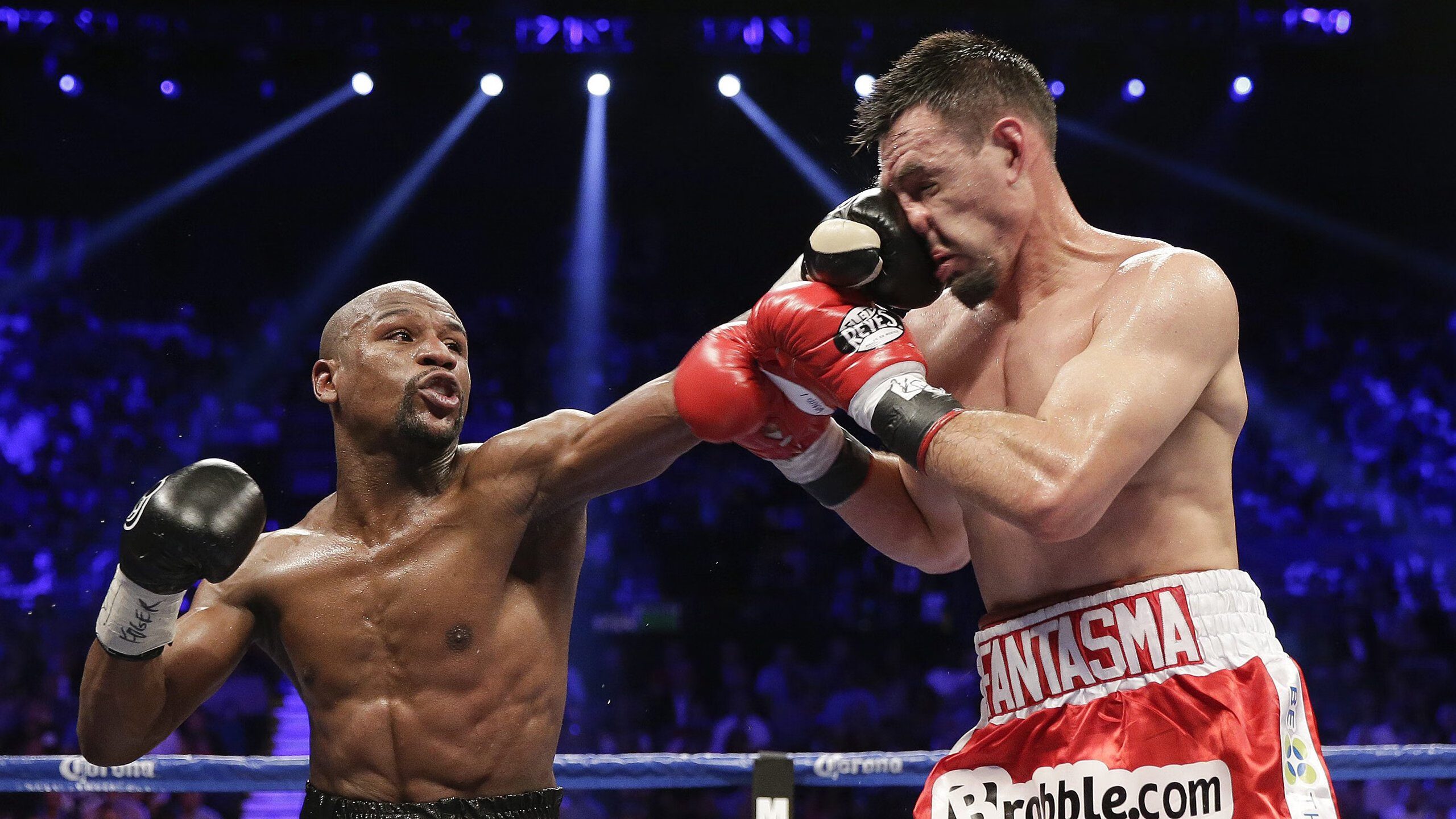 体育新闻中心推动本地赛事国际传播能力建设，大型体育赛事新闻运行的五大核心板块