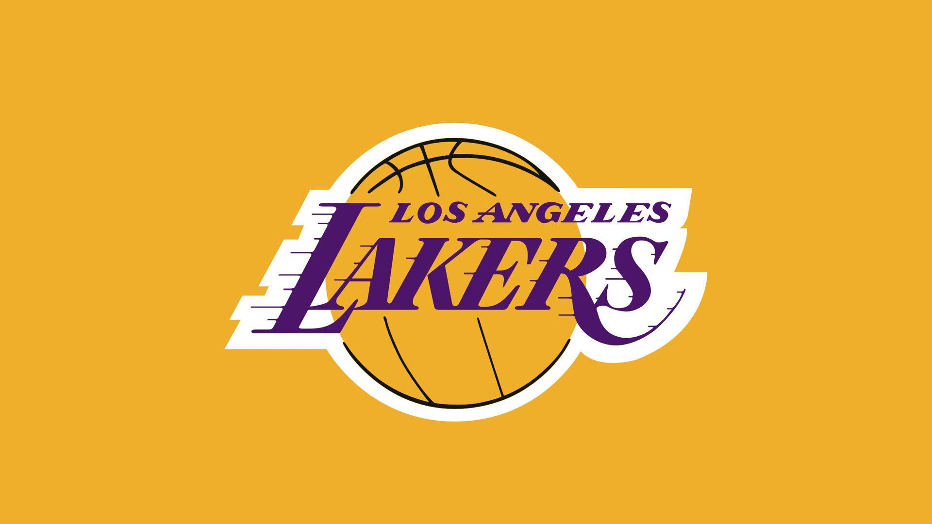 决赛MVP背后的团队协作密码，总决赛mvp奖杯叫什么