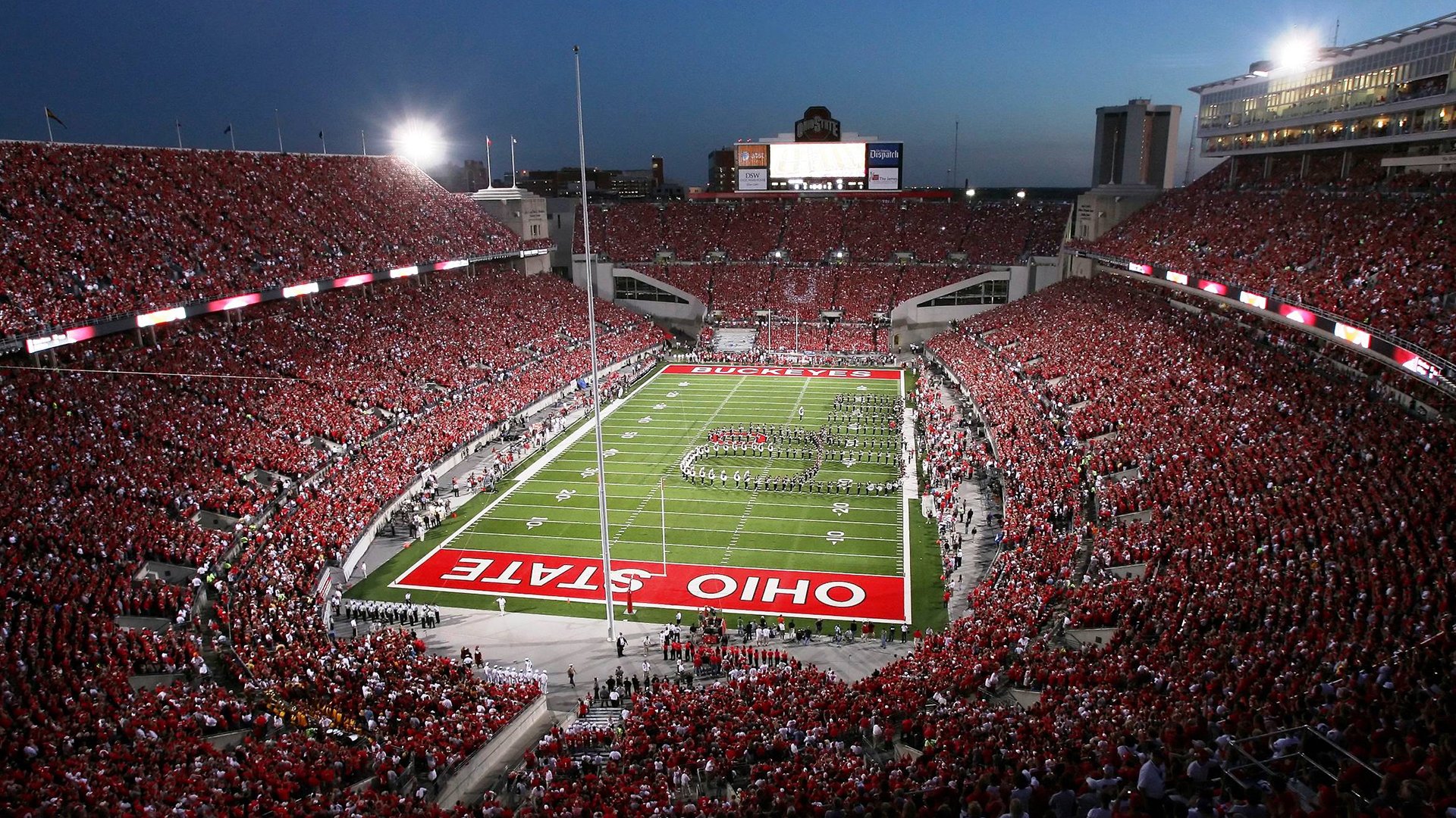 博卡门将神勇扑救，虽败犹荣，博卡俱乐部著名球星