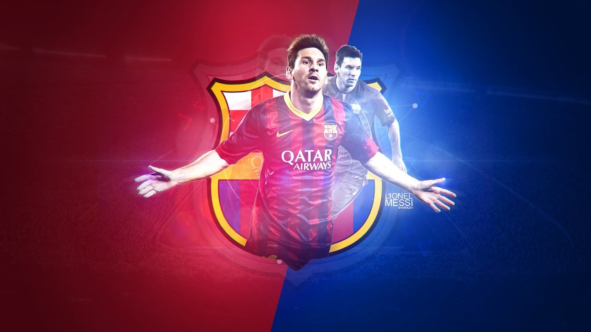 德国新秀展现未来潜力，德国潜力新星