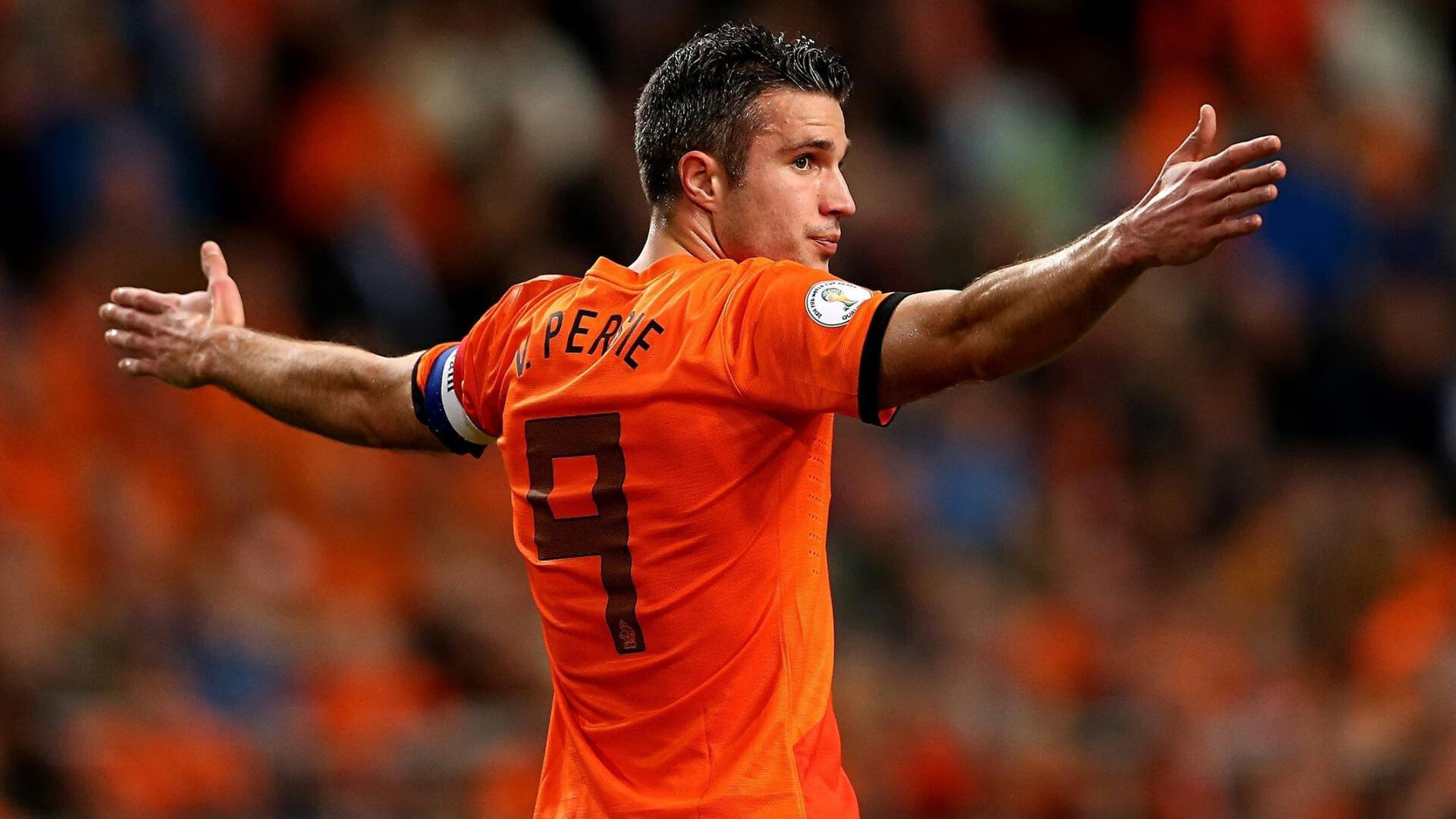 维拉替补登场改变场上节奏打破僵局，维拉 首发